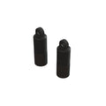 Arrma 330689 Shock Body 11x36mm (2)