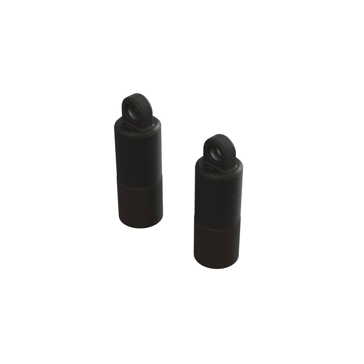 Arrma 330689 Shock Body 11x36mm (2)