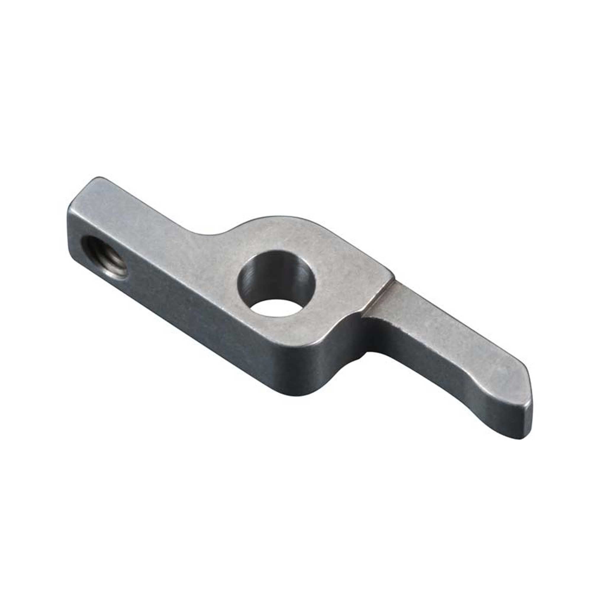OS 40661100 Rocker Arm FS62V