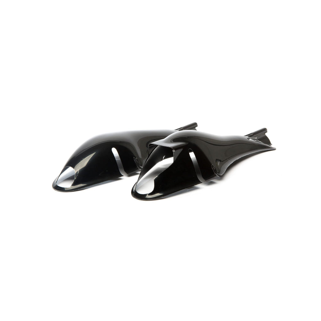 Blade BLH03003 Replacement Canopy Set: Theory Type W