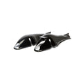 Blade BLH03003 Replacement Canopy Set: Theory Type W