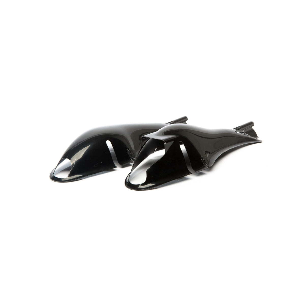 Blade BLH03003 Replacement Canopy Set: Theory Type W