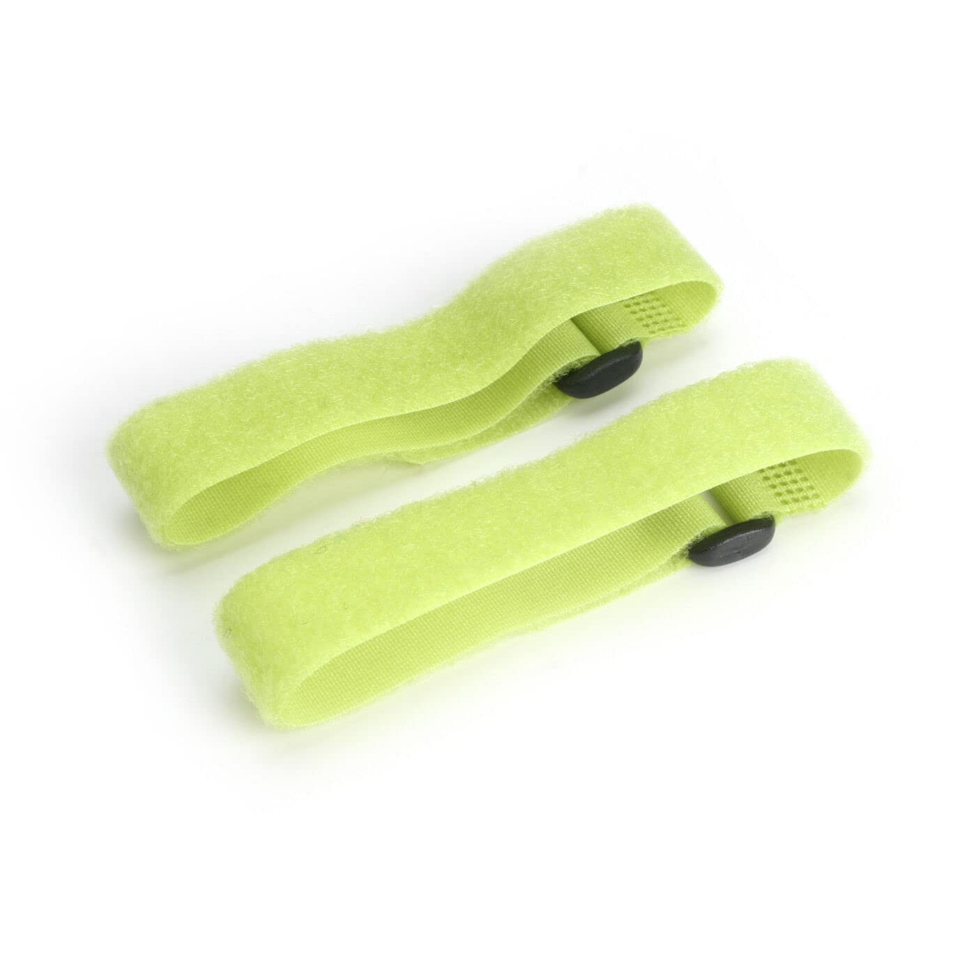 Integy C23108GRN Universal Battery Straps 270mm, Green
