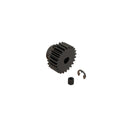 Arrma 311006 23T 0.8Mod Safe-D5 Pinion Gear