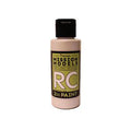 Mission Models MMRC-037 RC Color Change Blue 2oz