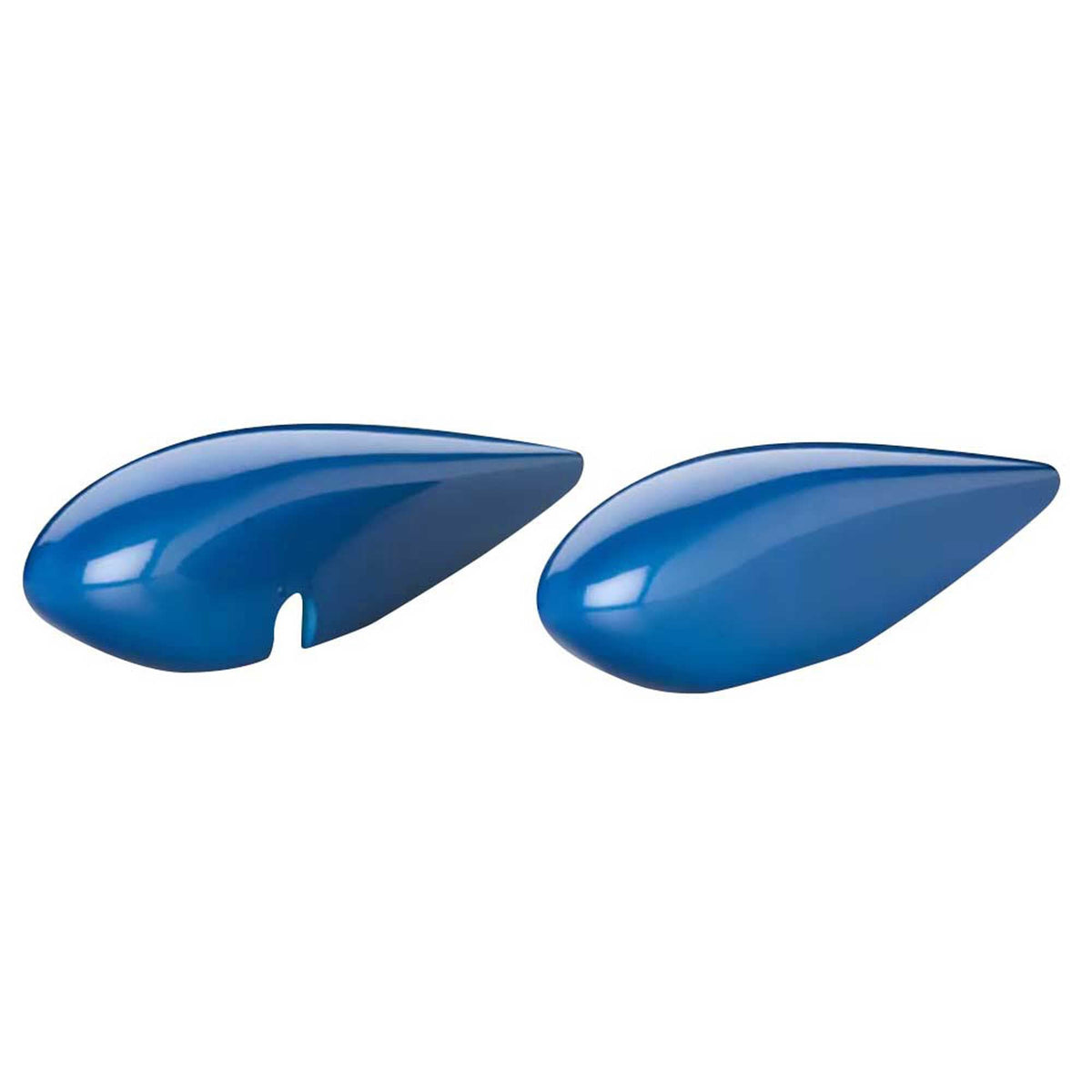 Great Planes GPMA3224 Wheel Pants Set L/R Extra 300SP GP/EP ARF