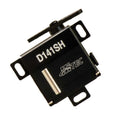 Hi-Tec 36141S D141SH 10mm, Steel Gear Servo