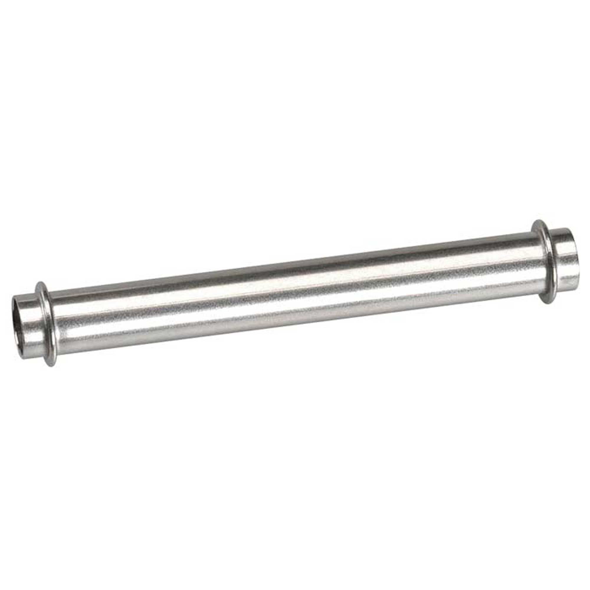 OS 45966110 Pushrod Cover FS-91 Surpass