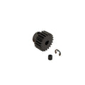Arrma 311004 21T 0.8Mod Safe-D5 Pinion Gear