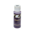 Team Losi Racing TLR74010 Silicone Shock Oil, 40 Wt / Weight 2 Oz / Ounces