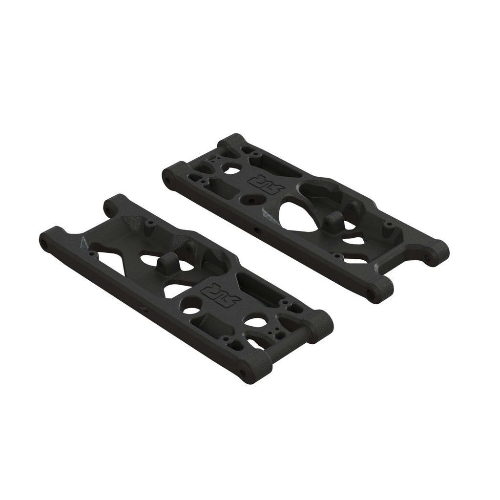 Arrma 330590 Rear Lower Suspension Arms (1 Pair)