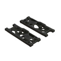 Arrma 330590 Rear Lower Suspension Arms (1 Pair)