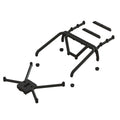Arrma 480036 Roll Cage