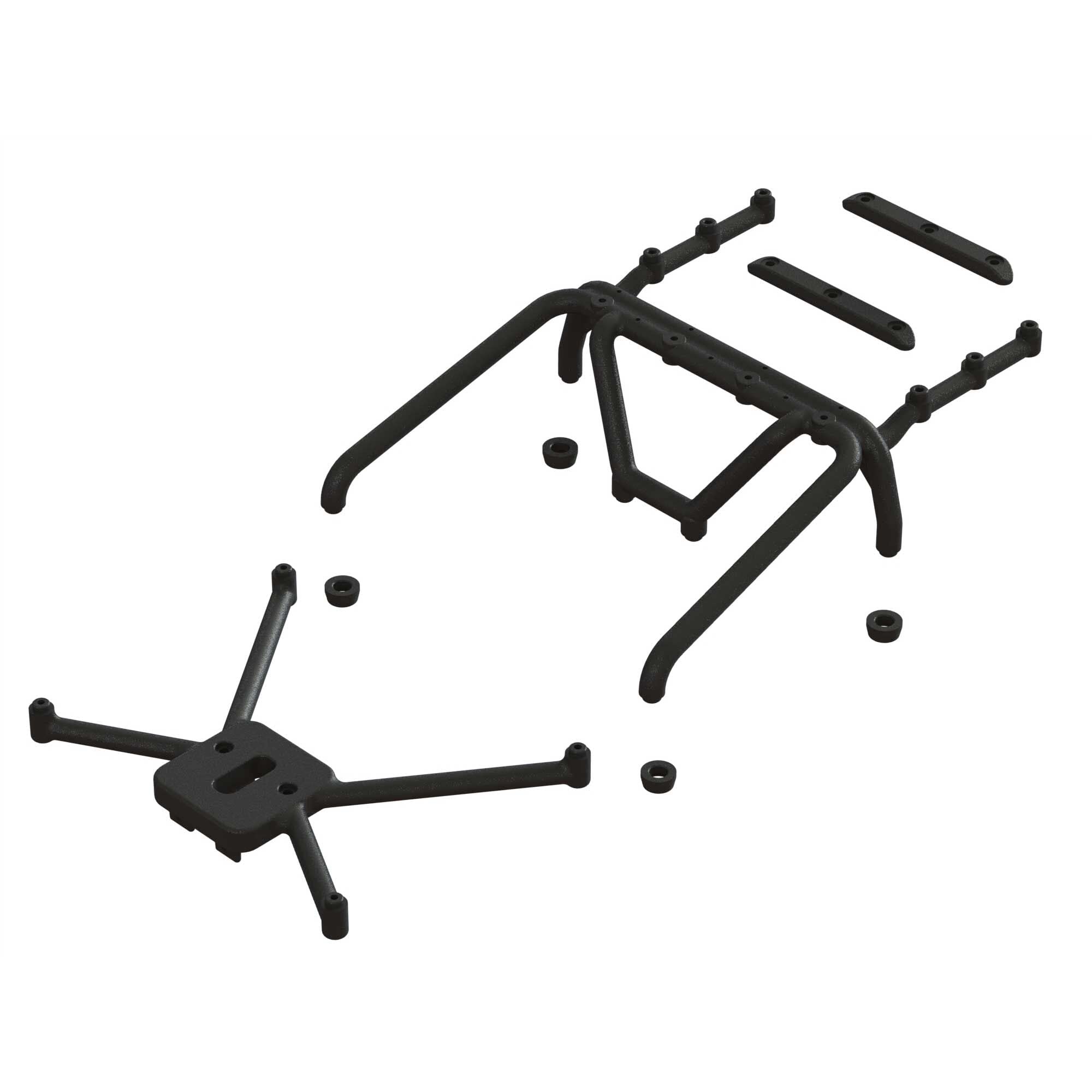 Arrma 480036 Roll Cage