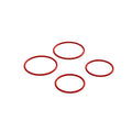 Arrma 340170 Servo Saver O-Ring Set