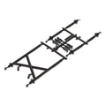 Axial AX31353 Monster Truck Body Post Set