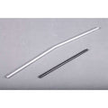 FMS SG314 Wing Tube: P51D 1700mm