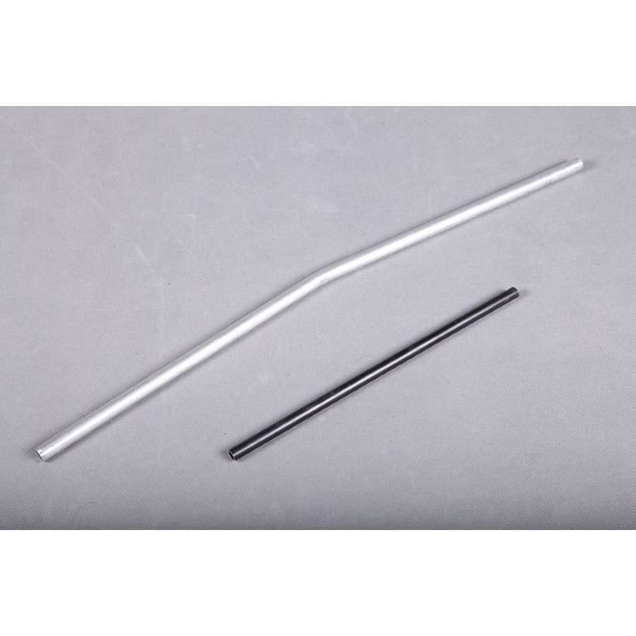 FMS SG314 Wing Tube: P51D 1700mm