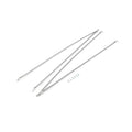 HobbyZone HBZ3226 Wing Struts: Carbon Cub S+ 1.3m