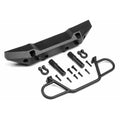 HPI Racing 116852 Front Bumper Set (Type 1) Venture Toyota