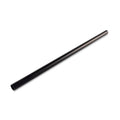 E-Flite EFL71759 Wing Tube: Turbo Timber SWS 2.0m