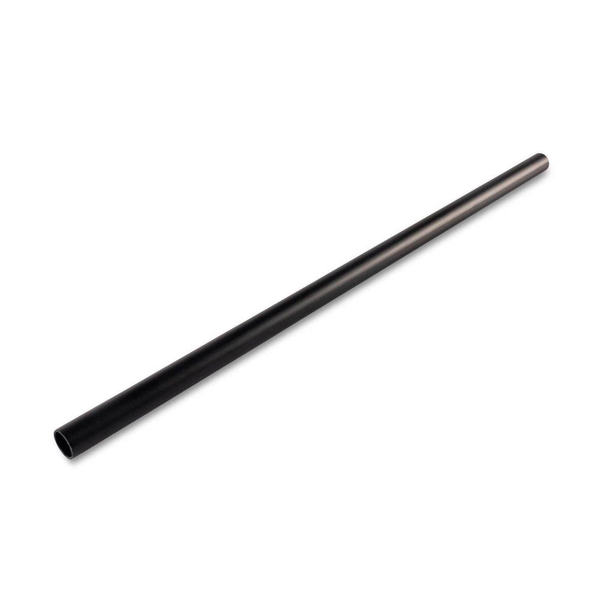 E-Flite EFL71759 Wing Tube: Turbo Timber SWS 2.0m