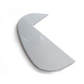 Hangar 9 506505 Rudder: Carbon Cub 15cc
