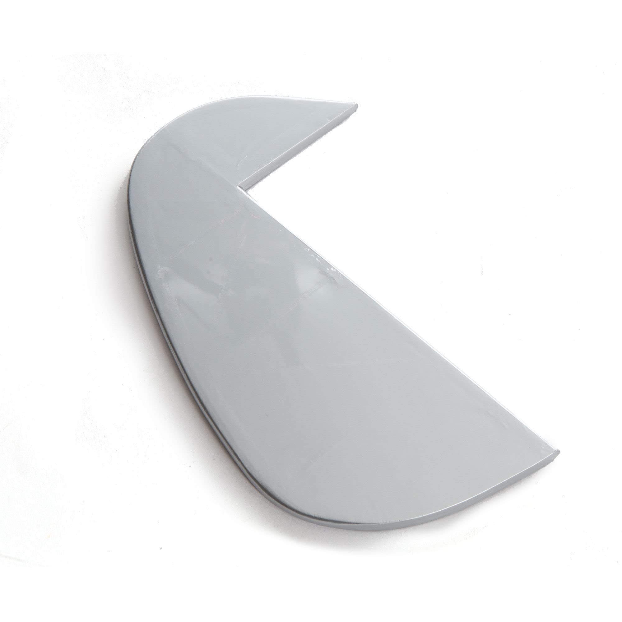 Hangar 9 506505 Rudder: Carbon Cub 15cc