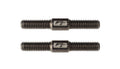 Team Associated 42181 FT Enduro Links, 31.5mm