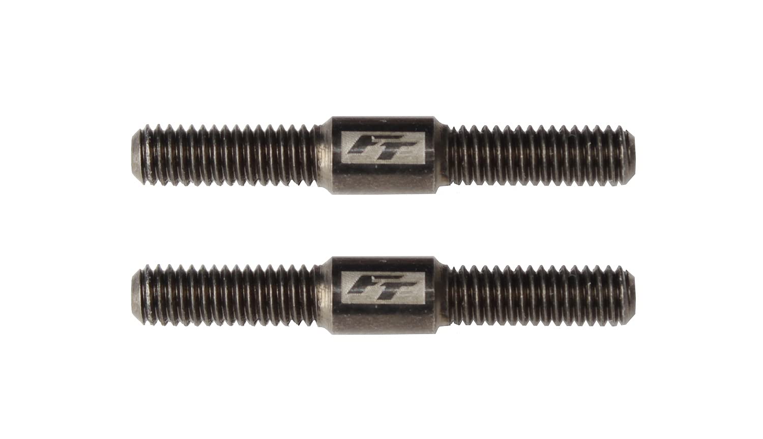 Team Associated 42181 FT Enduro Links, 31.5mm