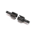 Losi LOS252147 Front/Rear Outdrive (2): SLN