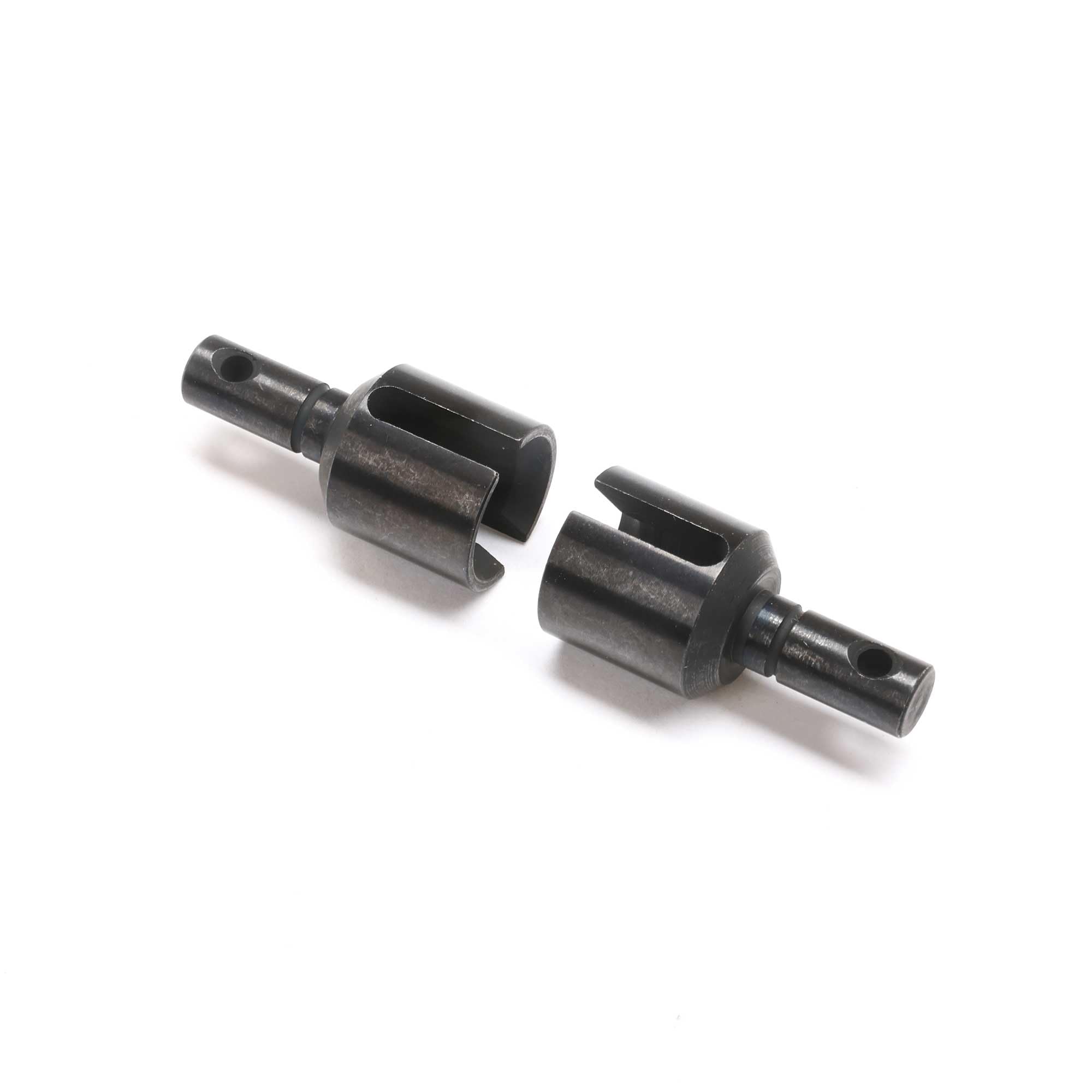 Losi LOS252147 Front/Rear Outdrive (2): SLN
