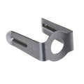 OS 21111300 Ratchet Spring #1A/#10