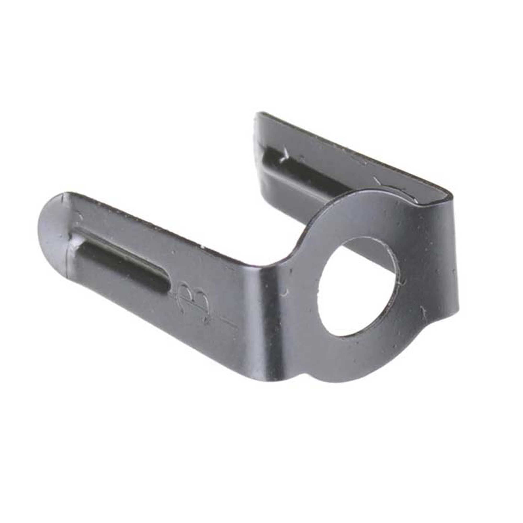 OS 21111300 Ratchet Spring #1A/#10