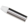 OS 44506000 Piston Pin 200 Surpass