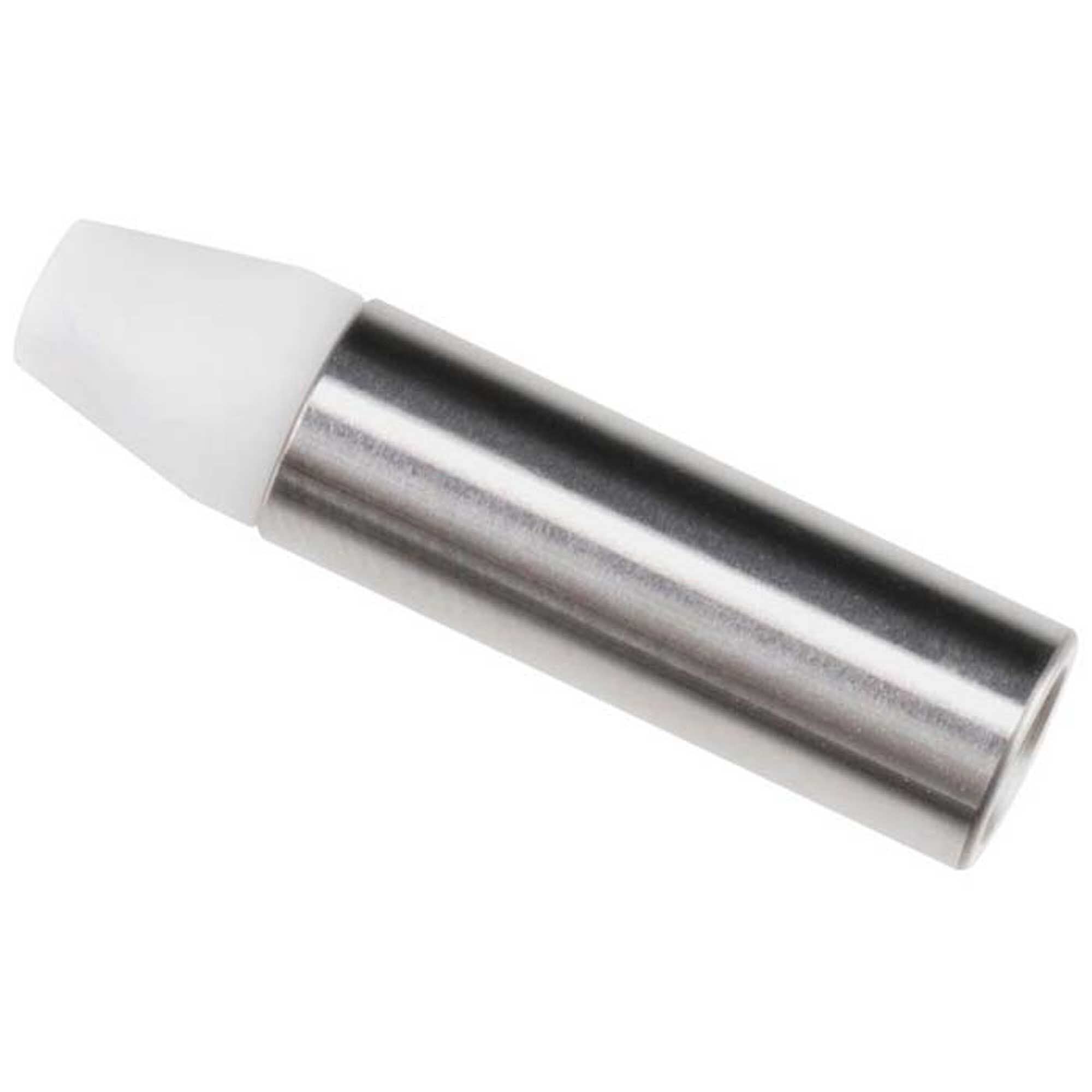 OS 44506000 Piston Pin 200 Surpass