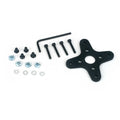 E-Flite EFLM40462 X-Mount/Hardware:Power 32/46/60