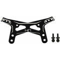 Hot Racing LMCB2801 Aluminum Front Shock Tower: Losi Micro-B