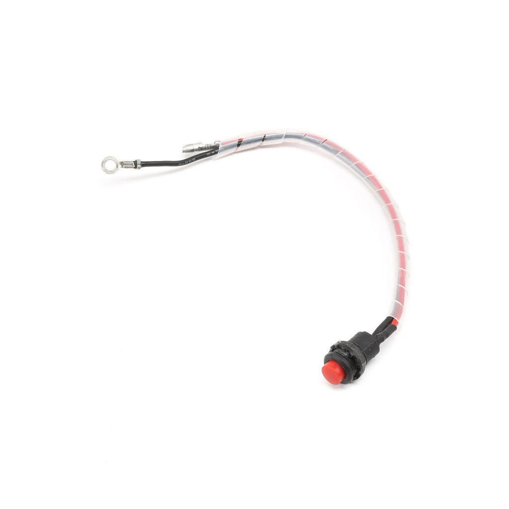 Pro Boat PRB286046 Kill Switch: 48"  Zelos G Catamaran: RTR