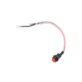 Pro Boat PRB286046 Kill Switch: 48"  Zelos G Catamaran: RTR