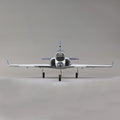 E-Flite EFL77500 Viper 70mm EDF BNF Basic Airplane