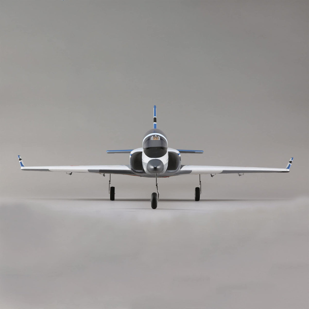 E-Flite EFL77500 Viper 70mm EDF BNF Basic Airplane