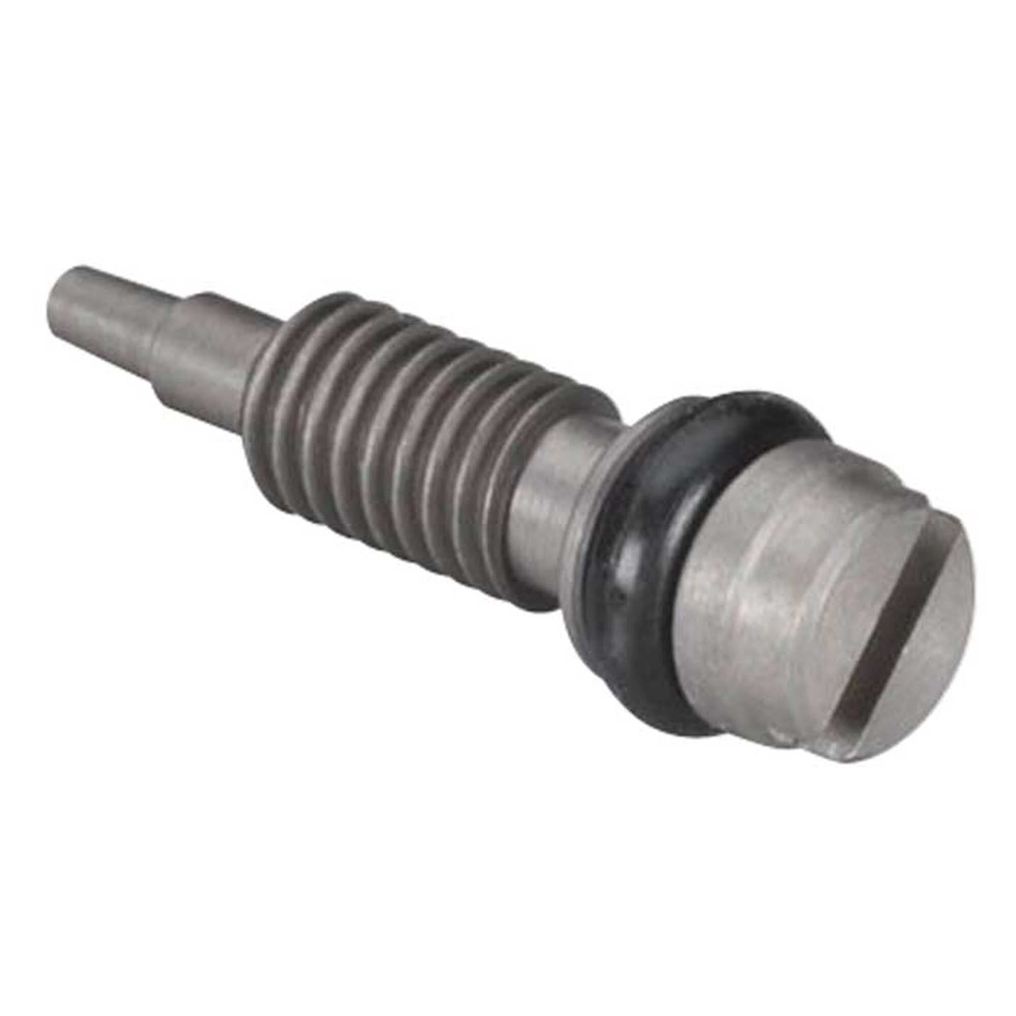 OS 27783600 Mix Control Valve #60C