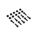 Blade BLH4930 Frame Screw Set (10)