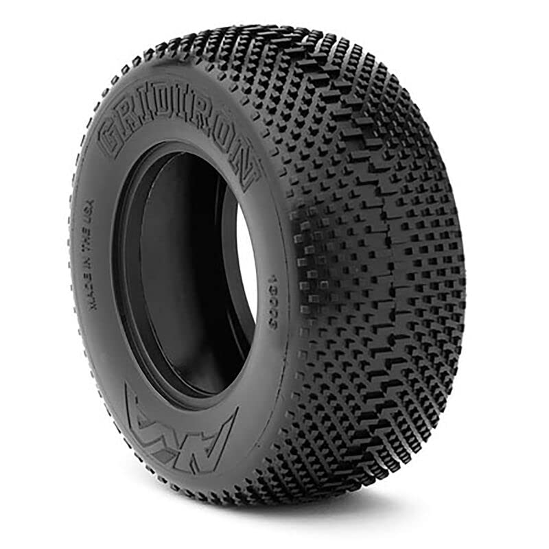 AKA 13003WR 1/10 Gridiron SC Ultra Soft Tires