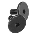 Arrma 704306 Large Cap Head Motor Screw 3x6mm (2)