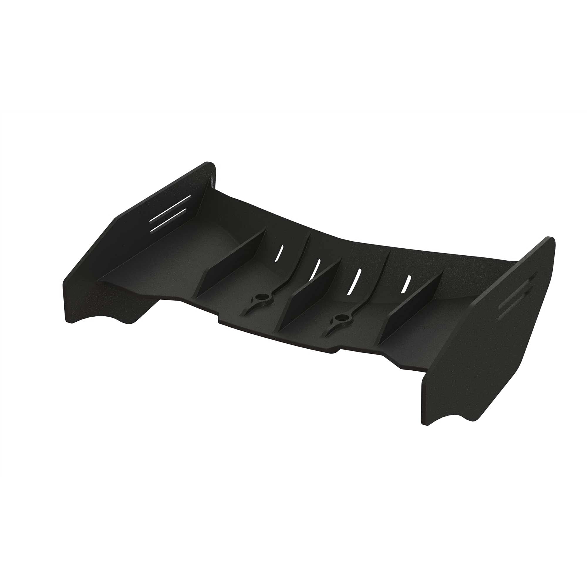 Arrma 480018 Rear Wing