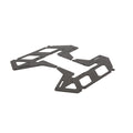 Blade BLH4601 Main Frame: 300 Carbon FiberX