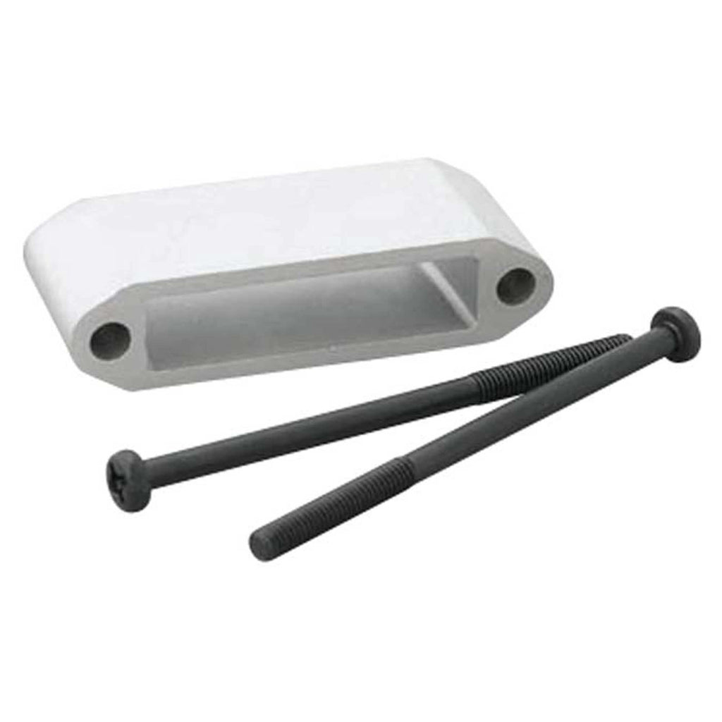 OS 23325100 Muffler Extension E3030 843