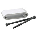 OS 23325100 Muffler Extension E3030 843